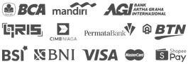 payment-method