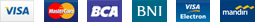 payments